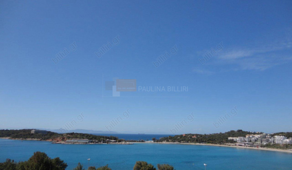 Θέα - View
